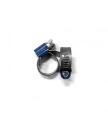 Hose clamp 994556